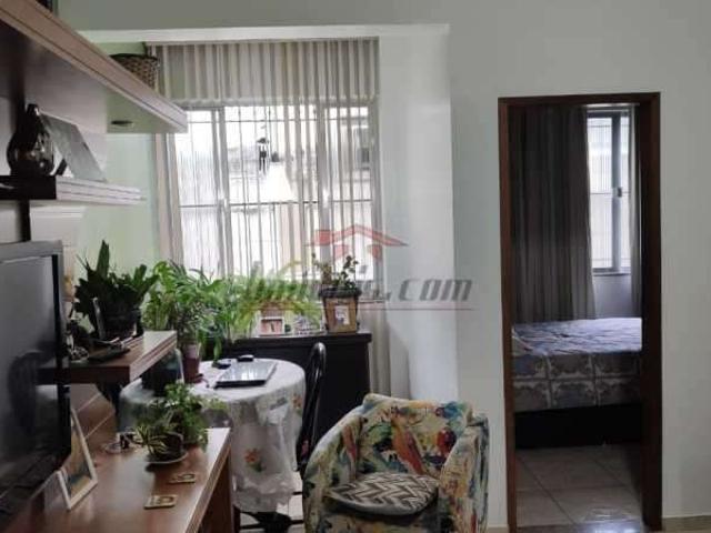 Apartamento venda em Região Geográfica Imediata do Rio de Janeiro, Região Metropolitana do Rio de Janeiro