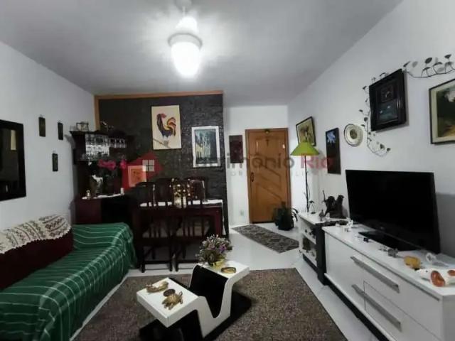 Apartamento venda em Região Geográfica Imediata do Rio de Janeiro, Região Metropolitana do Rio de Janeiro