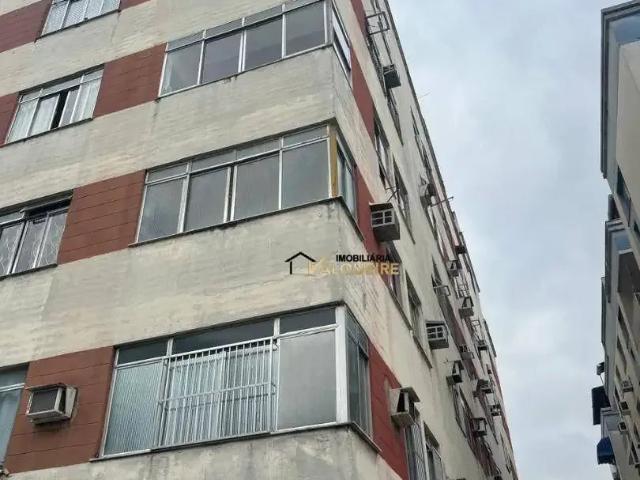 Apartamento venda em Região Geográfica Imediata do Rio de Janeiro, Região Metropolitana do Rio de Janeiro