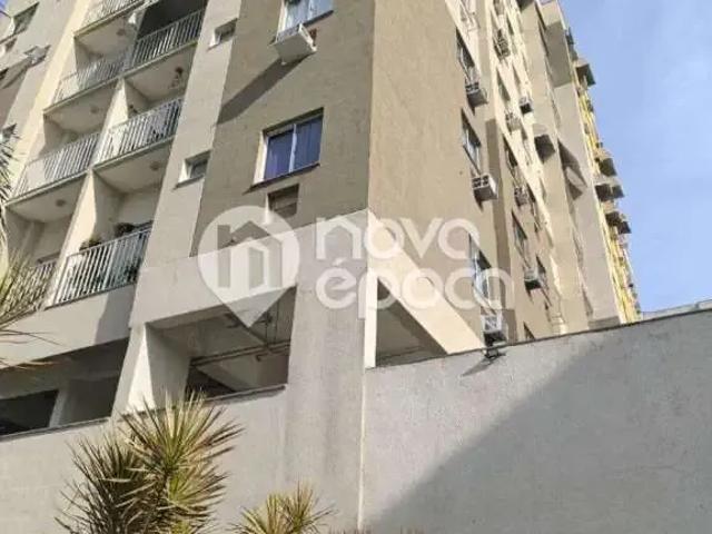 Apartamento venda em Região Geográfica Imediata do Rio de Janeiro, Região Metropolitana do Rio de Janeiro