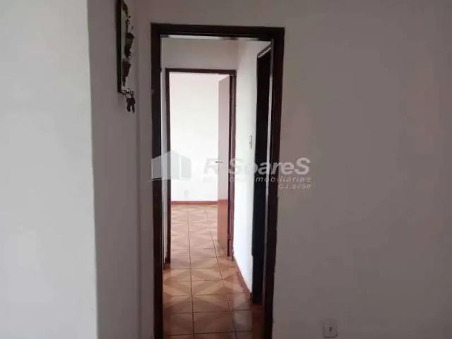 Apartamento venda em Região Geográfica Imediata do Rio de Janeiro, Região Metropolitana do Rio de Janeiro
