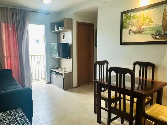 Apartamento venda em Região Geográfica Imediata do Rio de Janeiro, Região Metropolitana do Rio de Janeiro