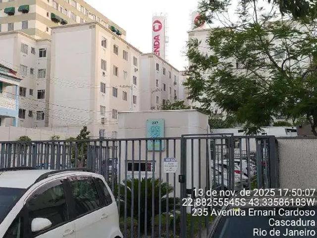 Apartamento venda em Região Geográfica Imediata do Rio de Janeiro, Região Metropolitana do Rio de Janeiro