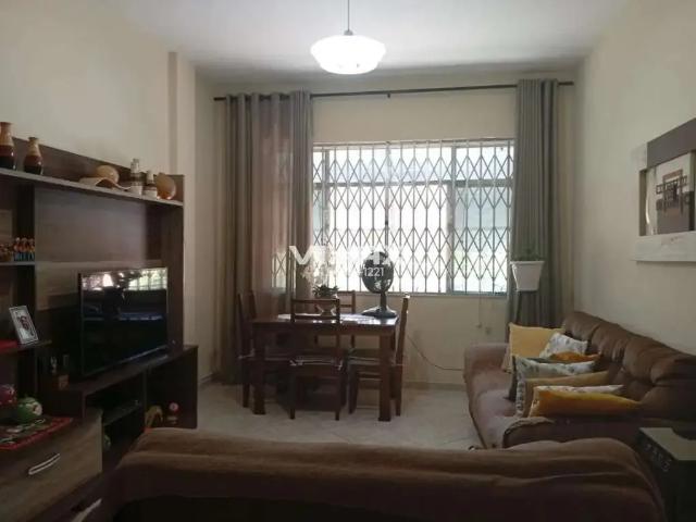 Apartamento venda em Região Geográfica Imediata do Rio de Janeiro, Região Metropolitana do Rio de Janeiro