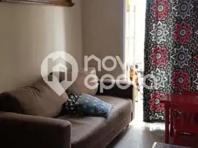 Apartamento venda em Região Geográfica Imediata do Rio de Janeiro, Região Metropolitana do Rio de Janeiro