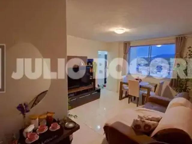 Apartamento venda em Região Geográfica Imediata do Rio de Janeiro, Região Metropolitana do Rio de Janeiro