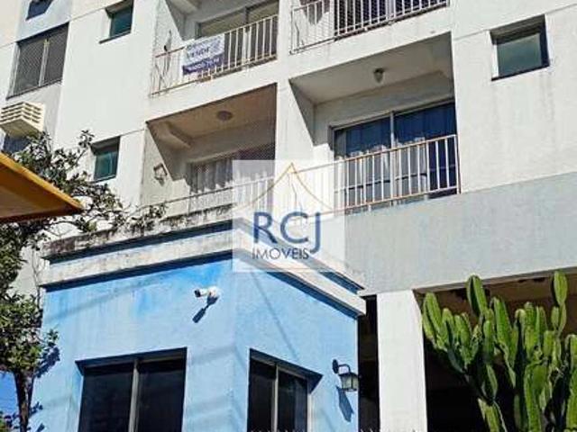 Apartamento venda em Cascadura, Rio de Janeiro