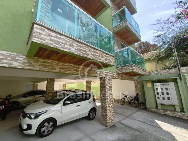 Apartamento venda em Região Geográfica Imediata do Rio de Janeiro, Região Metropolitana do Rio de Janeiro