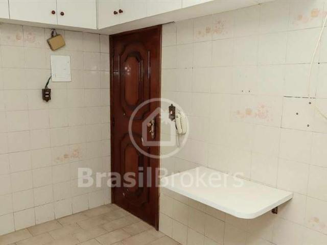 Apartamento venda em Região Geográfica Imediata do Rio de Janeiro, Região Metropolitana do Rio de Janeiro