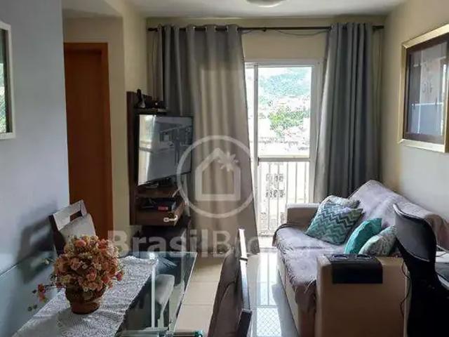 Apartamento venda em Região Geográfica Imediata do Rio de Janeiro, Região Metropolitana do Rio de Janeiro