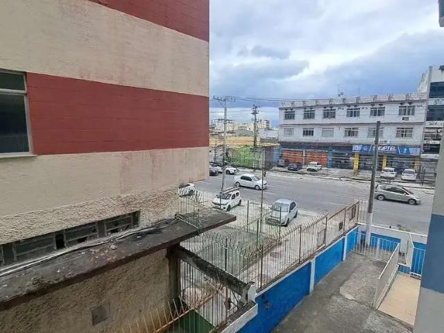 Apartamento venda em Região Geográfica Imediata do Rio de Janeiro, Região Metropolitana do Rio de Janeiro
