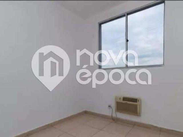 Apartamento venda em Região Geográfica Imediata do Rio de Janeiro, Região Metropolitana do Rio de Janeiro