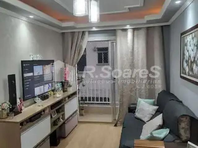 Apartamento venda em Região Geográfica Imediata do Rio de Janeiro, Região Metropolitana do Rio de Janeiro