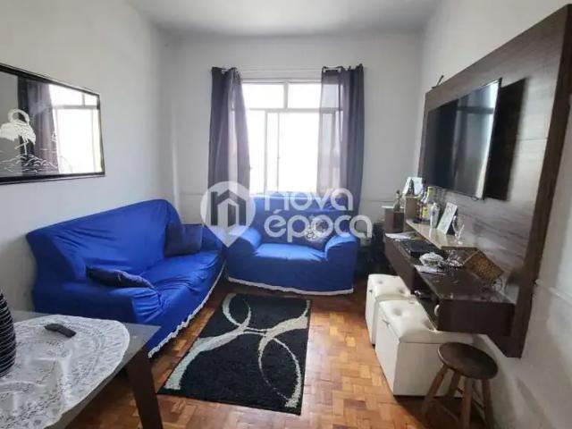 Apartamento venda em Região Geográfica Imediata do Rio de Janeiro, Região Metropolitana do Rio de Janeiro