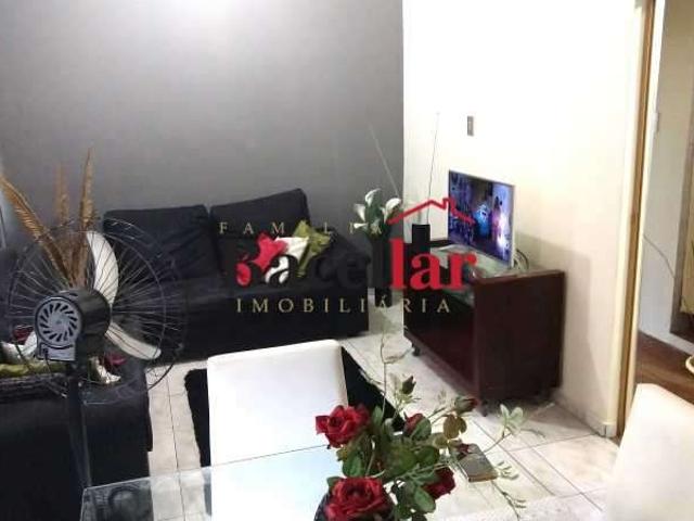 Apartamento venda em Região Geográfica Imediata do Rio de Janeiro, Região Metropolitana do Rio de Janeiro