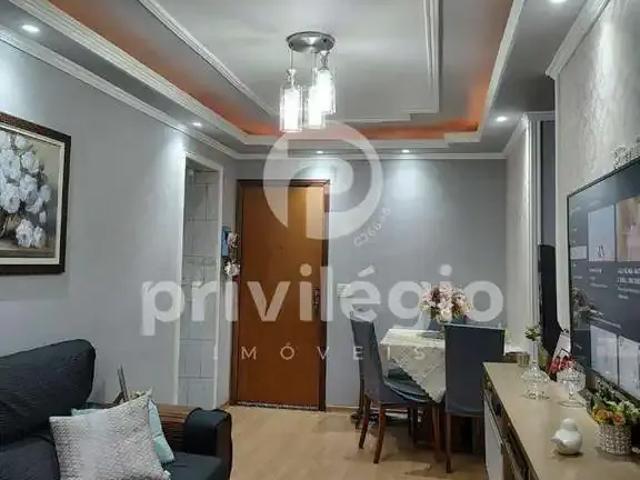 Apartamento venda em Região Geográfica Imediata do Rio de Janeiro, Região Metropolitana do Rio de Janeiro
