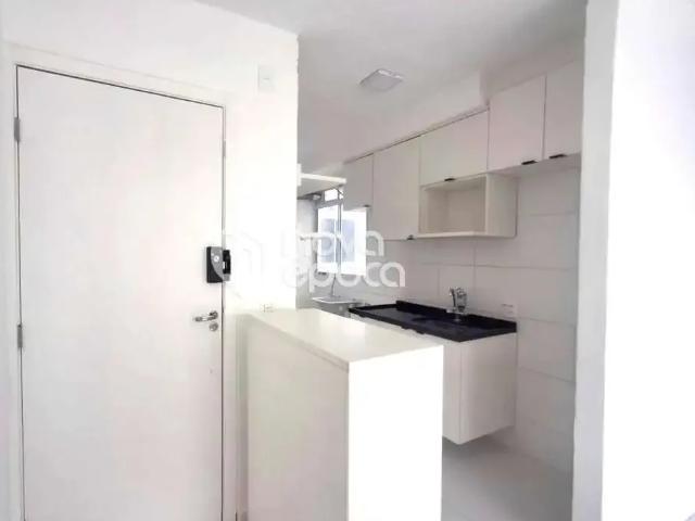 Apartamento venda em Região Geográfica Imediata do Rio de Janeiro, Região Metropolitana do Rio de Janeiro