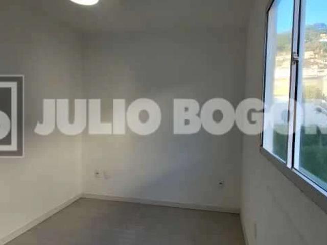 Apartamento venda em Cascadura, Rio de Janeiro
