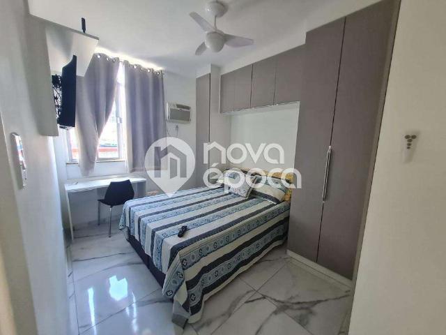 Apartamento venda em Região Geográfica Imediata do Rio de Janeiro, Região Metropolitana do Rio de Janeiro