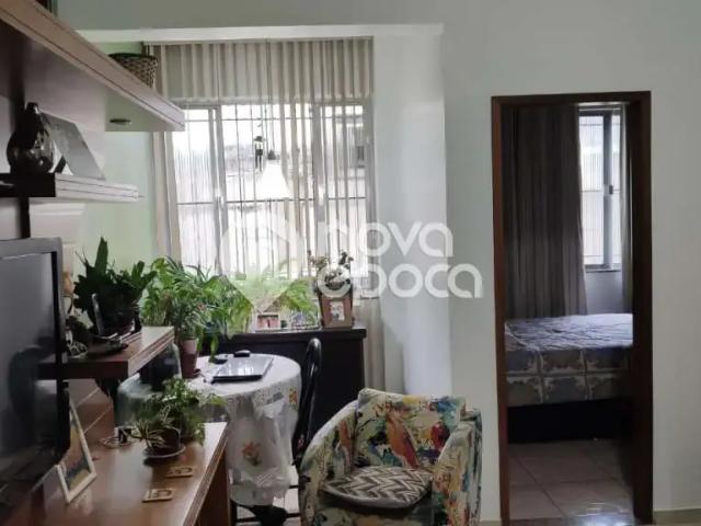 Apartamento venda em Região Geográfica Imediata do Rio de Janeiro, Região Metropolitana do Rio de Janeiro