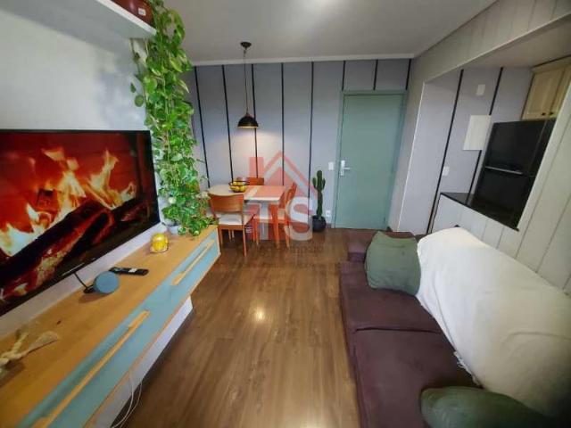 Apartamento venda em Cascadura, Rio de Janeiro