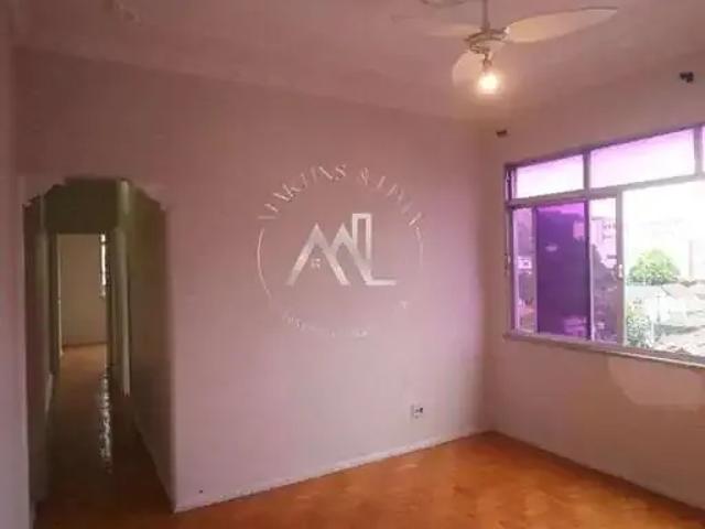 Apartamento venda em Região Geográfica Imediata do Rio de Janeiro, Região Metropolitana do Rio de Janeiro