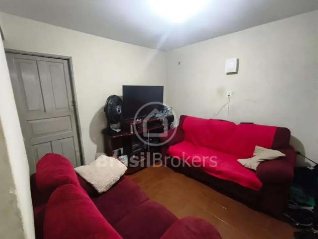 Apartamento venda em Região Geográfica Imediata do Rio de Janeiro, Região Metropolitana do Rio de Janeiro
