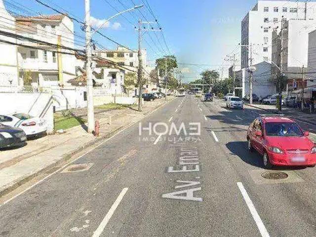 Apartamento venda em Região Geográfica Imediata do Rio de Janeiro, Região Metropolitana do Rio de Janeiro