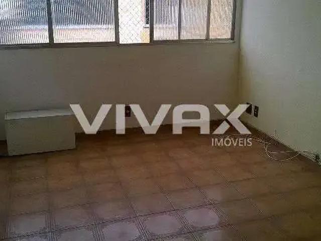 Apartamento venda em Cascadura, Rio de Janeiro