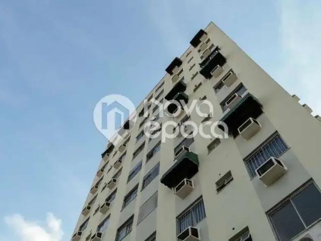 Apartamento venda em Região Geográfica Imediata do Rio de Janeiro, Região Metropolitana do Rio de Janeiro