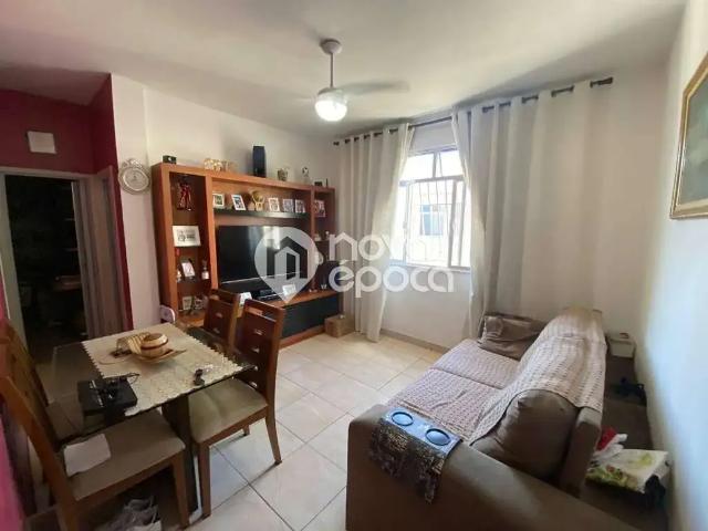 Apartamento venda em Região Geográfica Imediata do Rio de Janeiro, Região Metropolitana do Rio de Janeiro