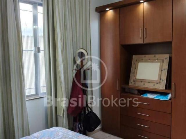 Apartamento venda em Região Geográfica Imediata do Rio de Janeiro, Região Metropolitana do Rio de Janeiro