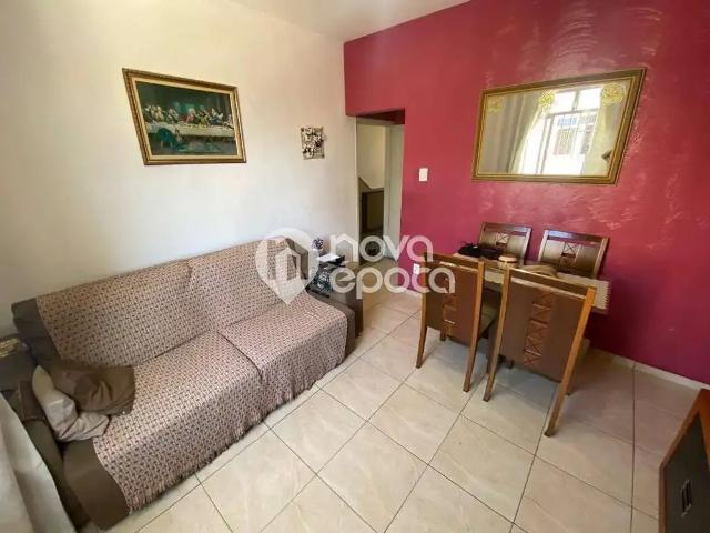 Apartamento venda em Região Geográfica Imediata do Rio de Janeiro, Região Metropolitana do Rio de Janeiro
