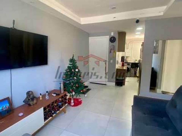 Apartamento venda em Região Geográfica Imediata do Rio de Janeiro, Região Metropolitana do Rio de Janeiro