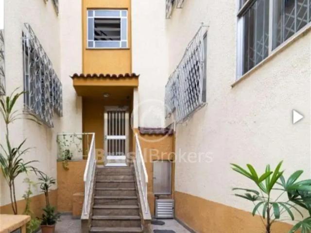 Apartamento venda em Região Geográfica Imediata do Rio de Janeiro, Região Metropolitana do Rio de Janeiro