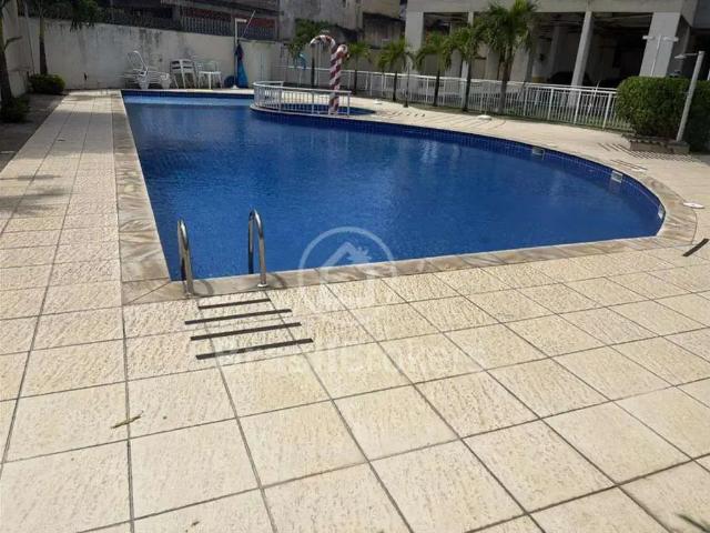 Apartamento venda em Região Geográfica Imediata do Rio de Janeiro, Região Metropolitana do Rio de Janeiro