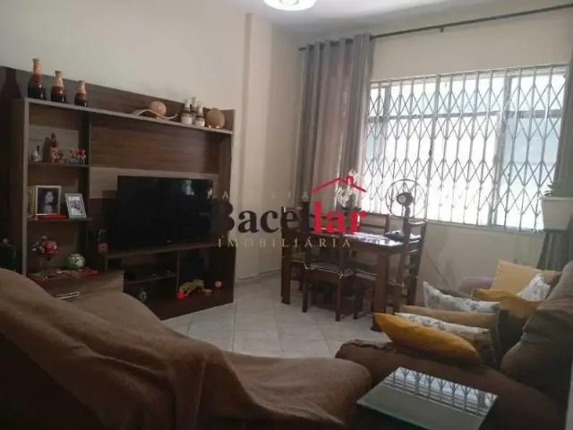 Apartamento venda em Região Geográfica Imediata do Rio de Janeiro, Região Metropolitana do Rio de Janeiro