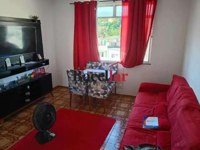 Apartamento venda em Região Geográfica Imediata do Rio de Janeiro, Região Metropolitana do Rio de Janeiro