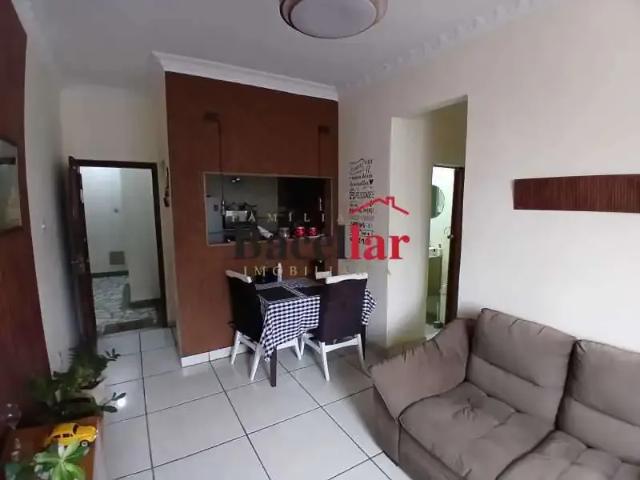 Apartamento venda em Região Geográfica Imediata do Rio de Janeiro, Região Metropolitana do Rio de Janeiro