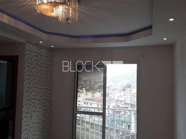 Apartamento venda em Região Geográfica Imediata do Rio de Janeiro, Região Metropolitana do Rio de Janeiro