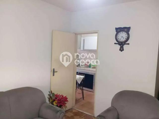 Apartamento venda em Região Geográfica Imediata do Rio de Janeiro, Região Metropolitana do Rio de Janeiro
