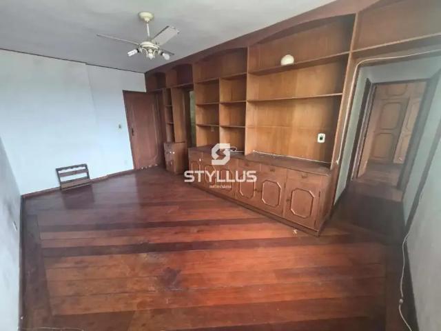 Apartamento venda em Região Geográfica Imediata do Rio de Janeiro, Região Metropolitana do Rio de Janeiro