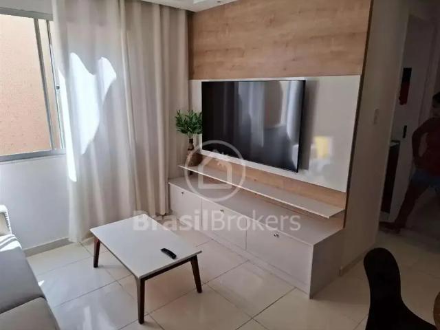 Apartamento venda em Região Geográfica Imediata do Rio de Janeiro, Região Metropolitana do Rio de Janeiro