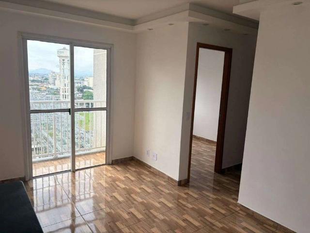 Apartamento venda em Cascadura, Rio de Janeiro