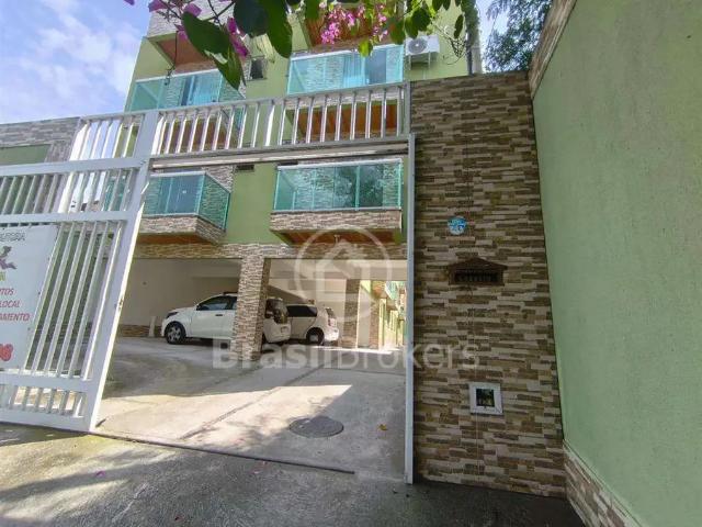 Apartamento venda em Região Geográfica Imediata do Rio de Janeiro, Região Metropolitana do Rio de Janeiro