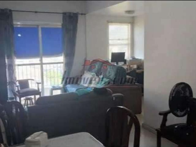 Apartamento venda em Região Geográfica Imediata do Rio de Janeiro, Região Metropolitana do Rio de Janeiro