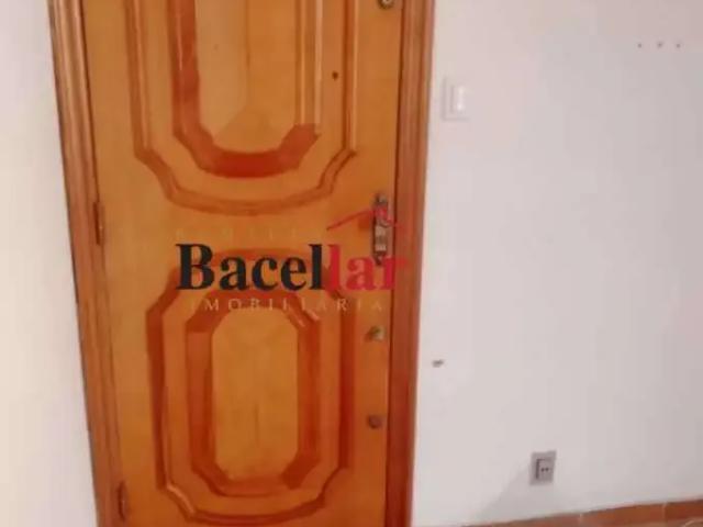 Apartamento venda em Cascadura, Rio de Janeiro