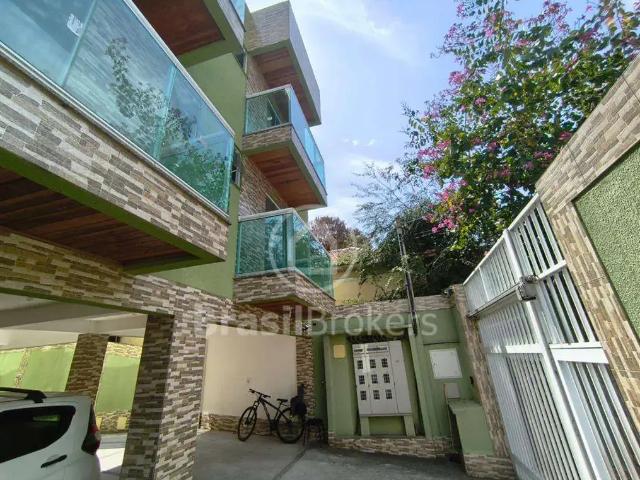 Apartamento venda em Região Geográfica Imediata do Rio de Janeiro, Região Metropolitana do Rio de Janeiro