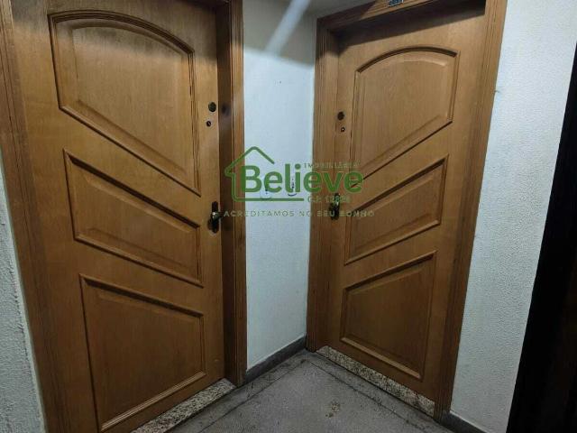 Apartamento venda em Cascadura, Rio de Janeiro