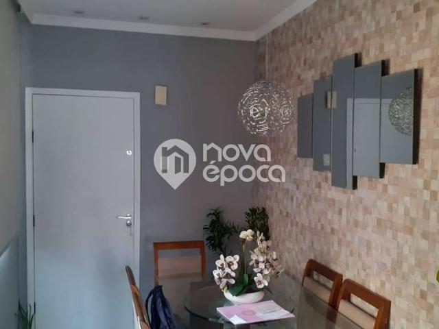 Apartamento venda em Região Geográfica Imediata do Rio de Janeiro, Região Metropolitana do Rio de Janeiro
